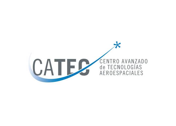 catec