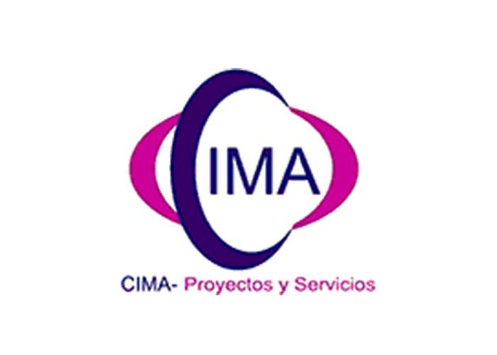 cima