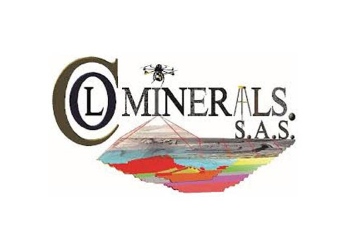 colminerals