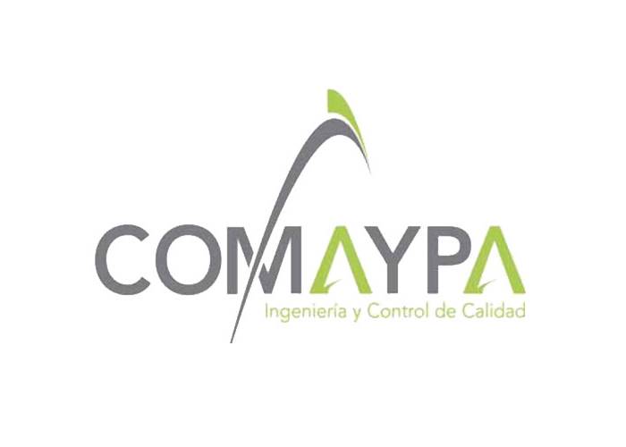 comaypa