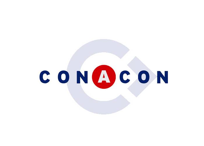 conacon