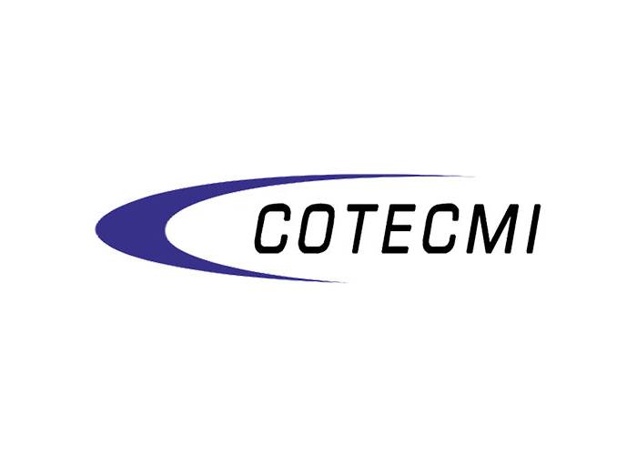 cotecmi