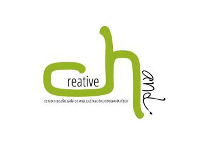 creayive