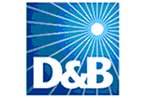 d&b