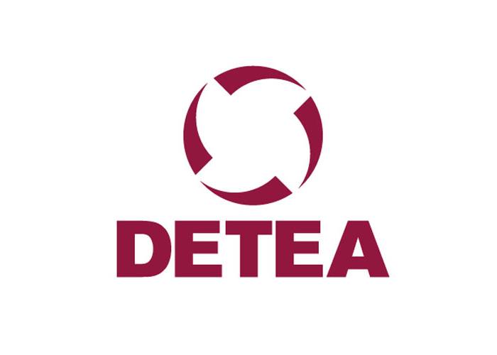 detea