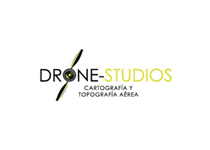 dronestudio