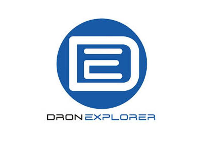 dronexplorer