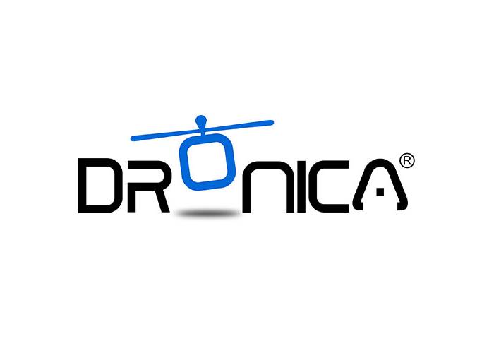 dronica