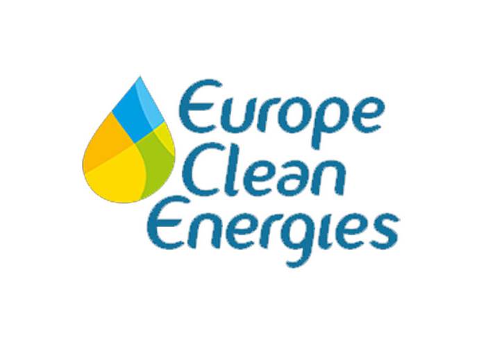 ece