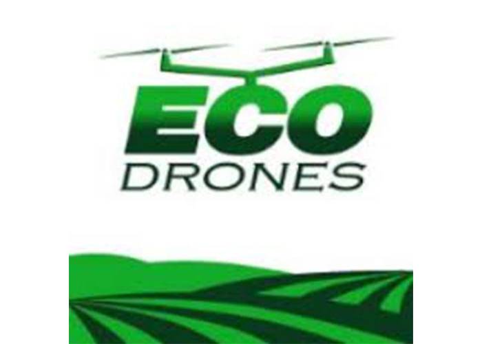 ecodrones