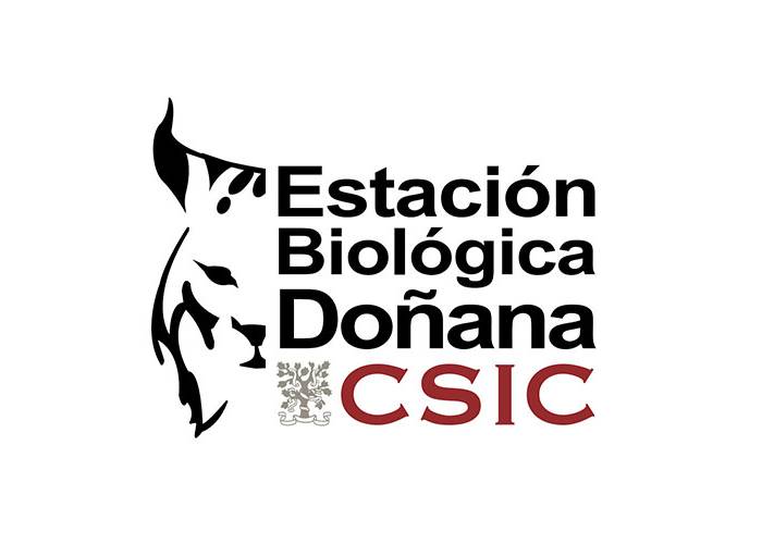 edonana