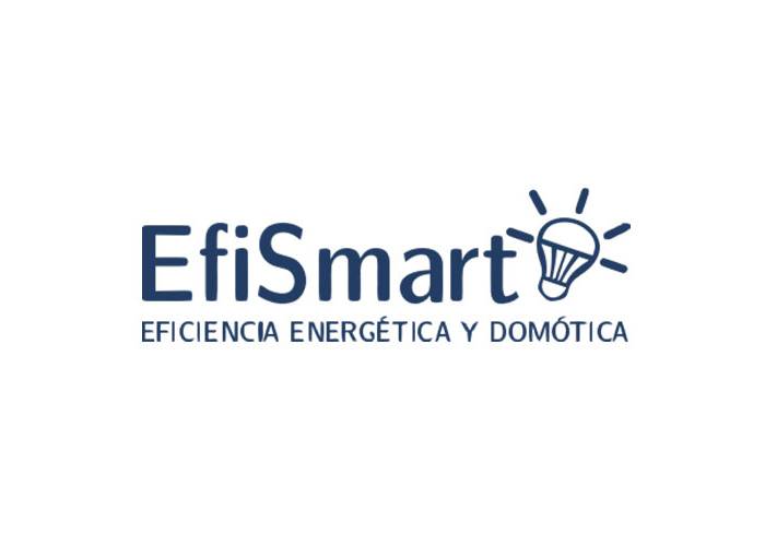 efismart