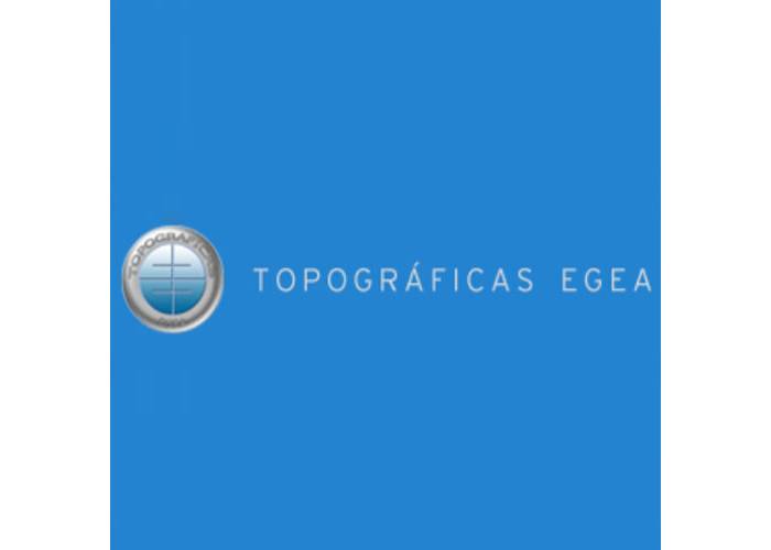 egea