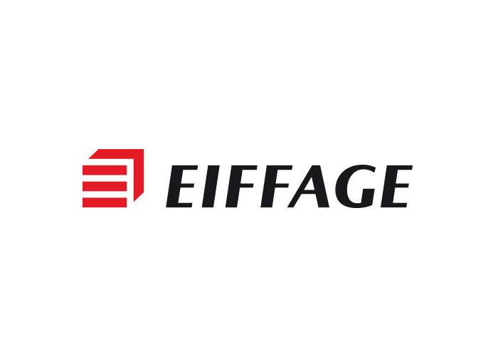 eiffage