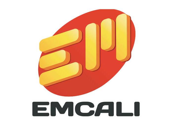 emcali