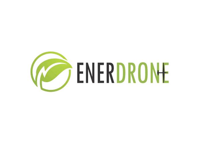 enerdrone