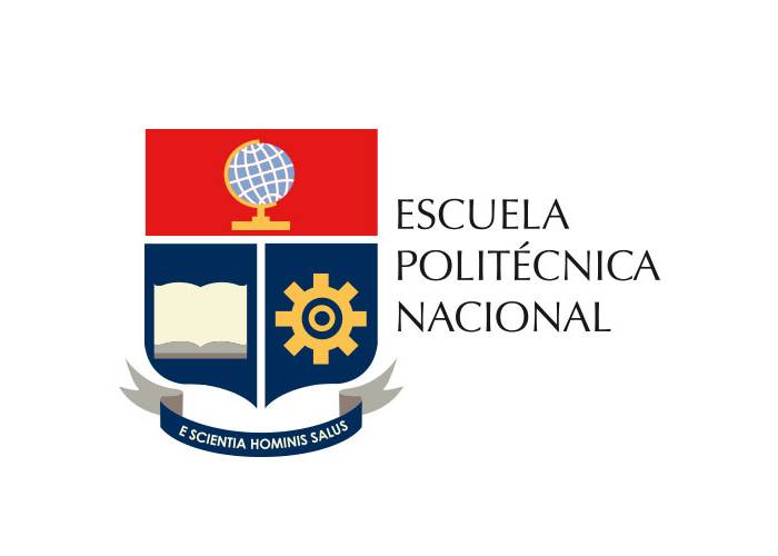 epn
