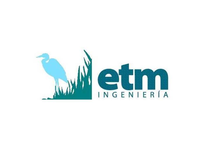 etm