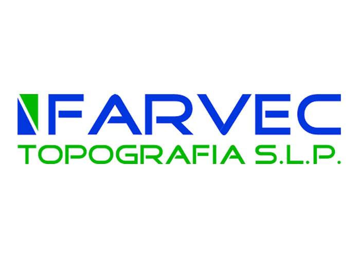 farvec