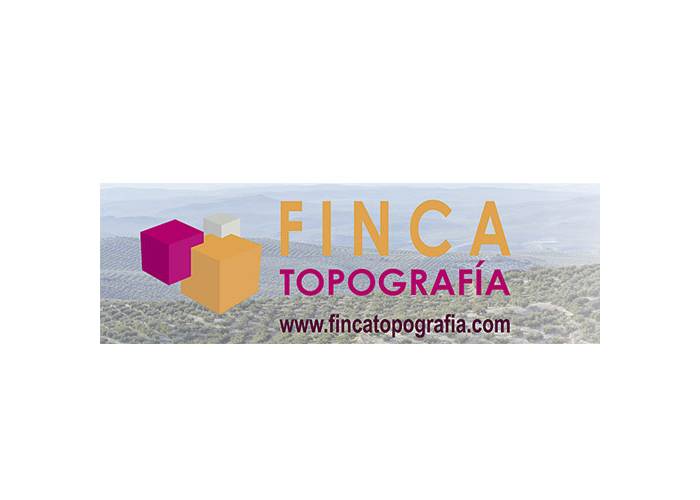 finca
