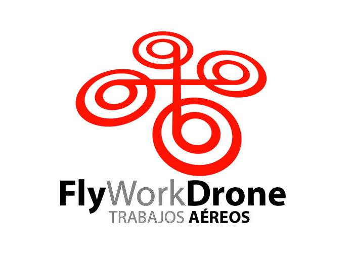 flywork