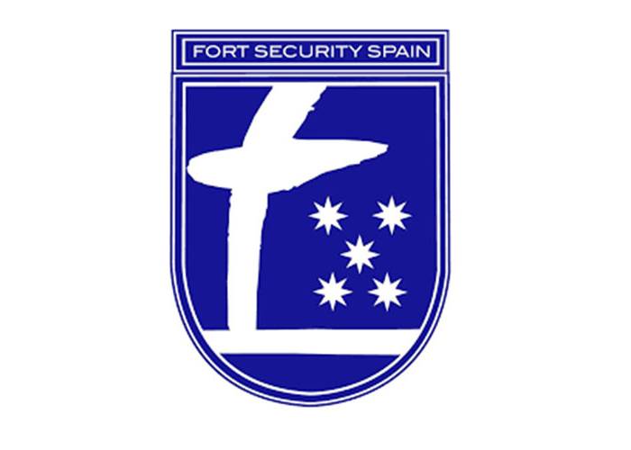 fortsecur