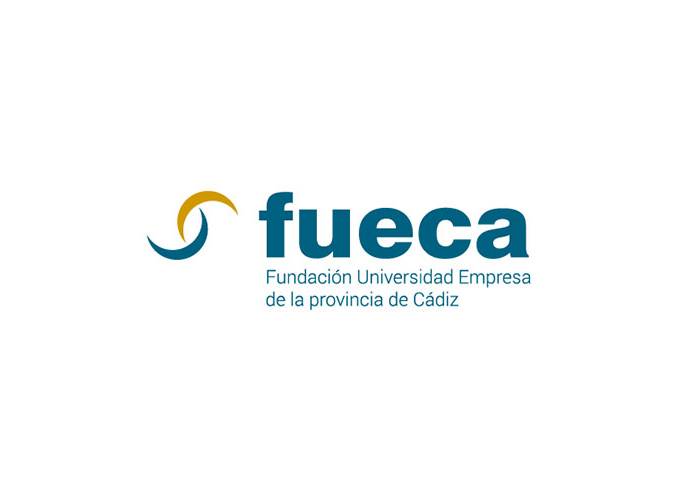 fueca
