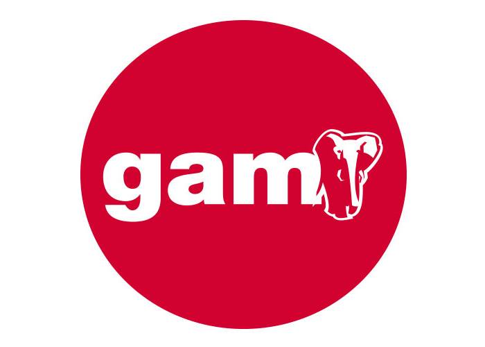 gam