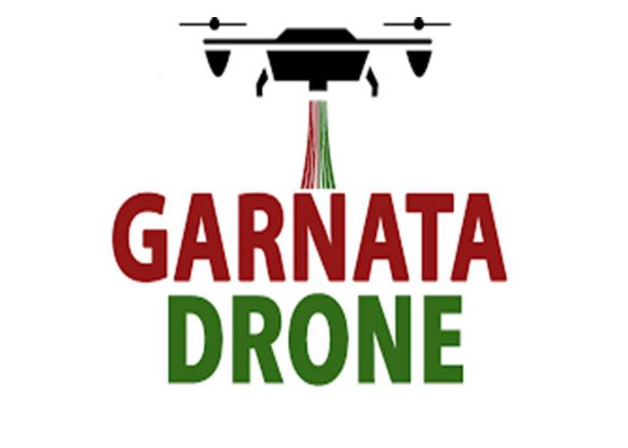 garnata