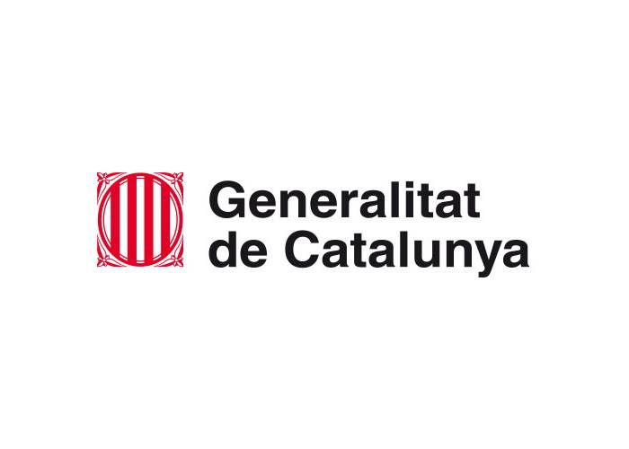 genera
