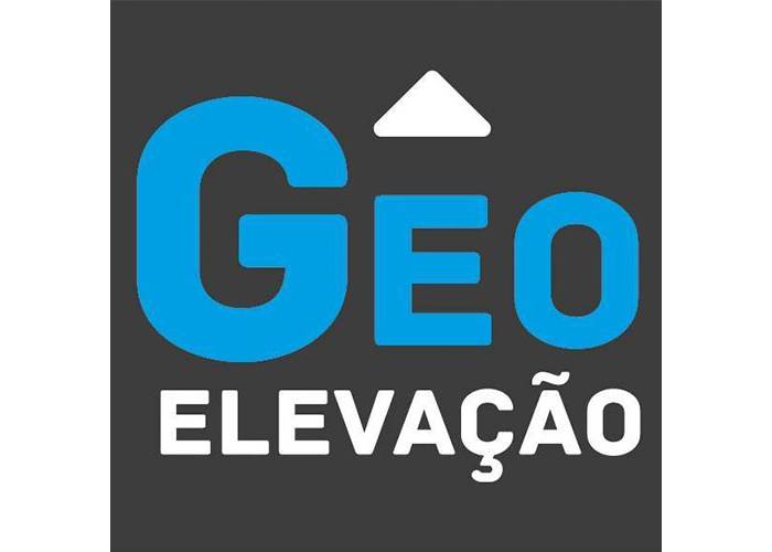 geoele