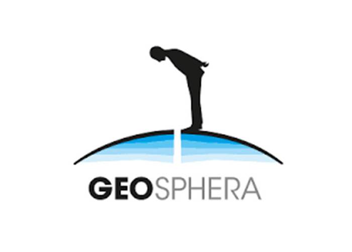 geoesfe