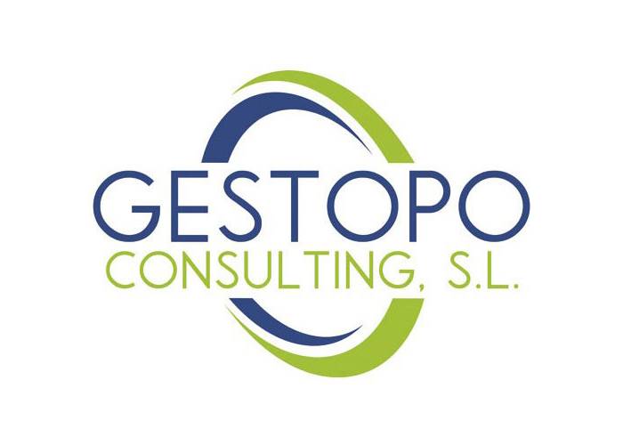 gestopo