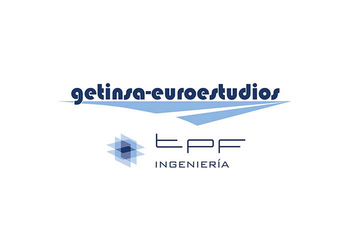 getinsa