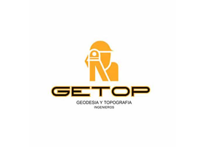 getop