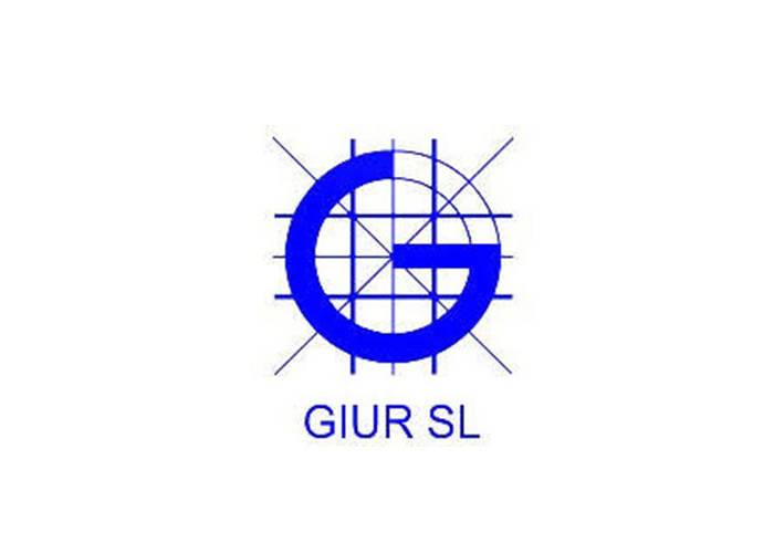 giur