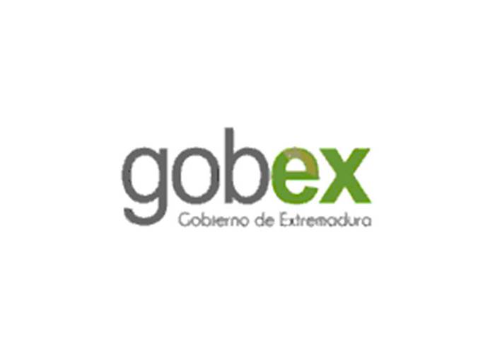 govex