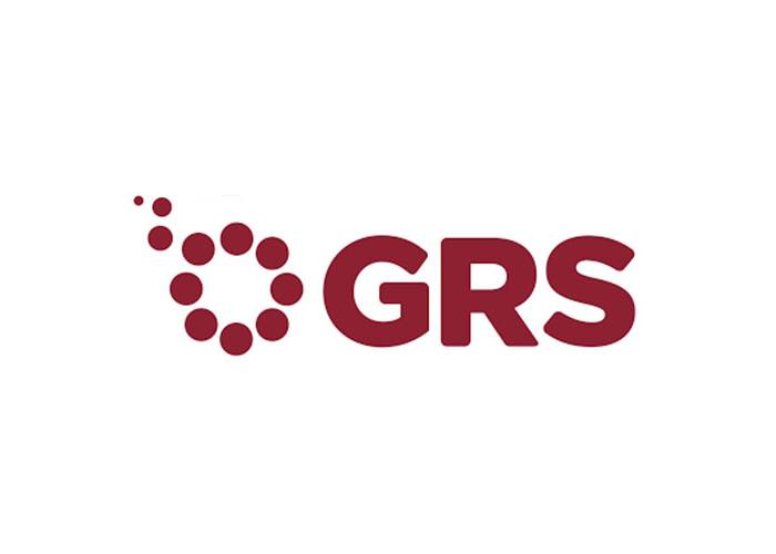 grs