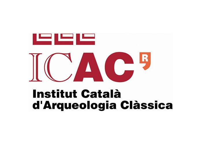 icac