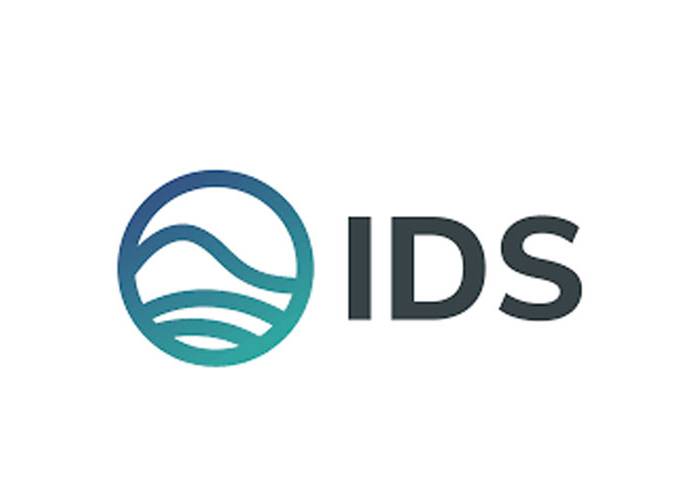 ids