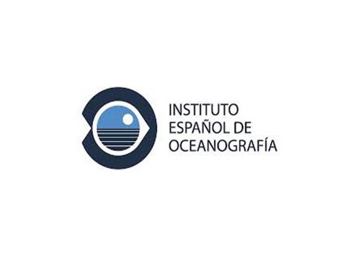 ieo