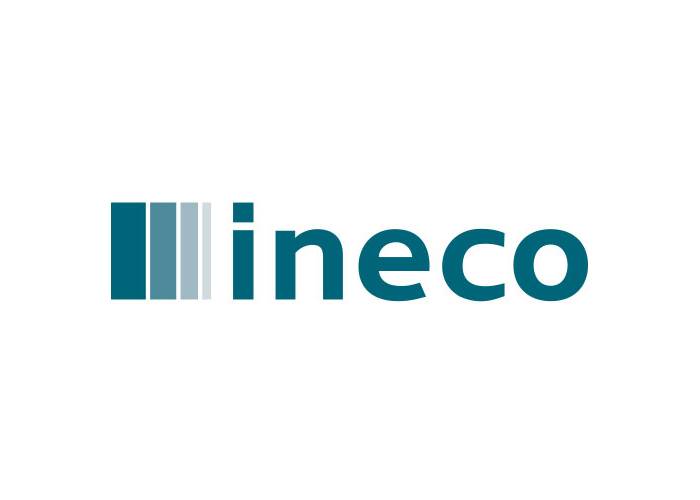 ineco