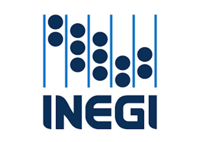 ineg