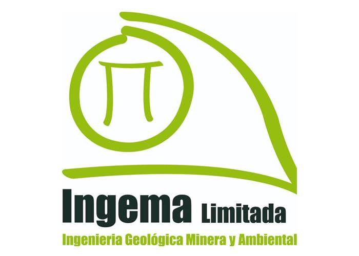 ingem