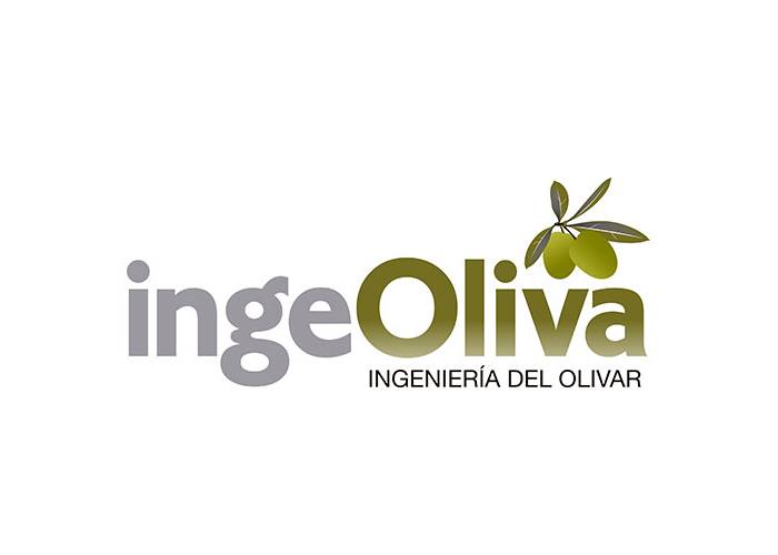 ingeol