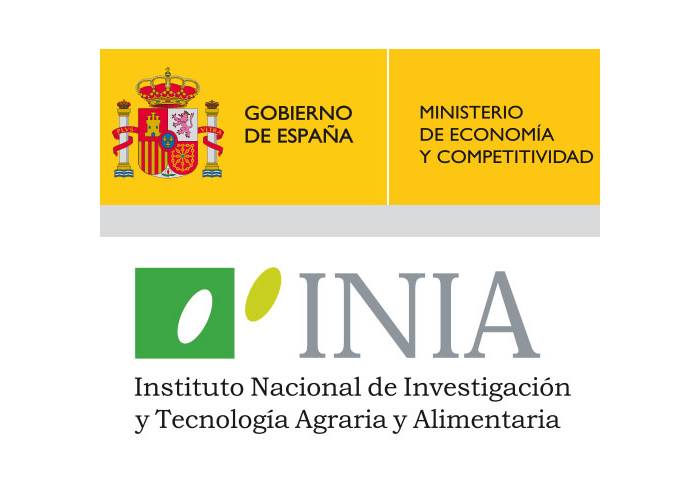 inia
