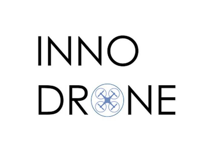innodr