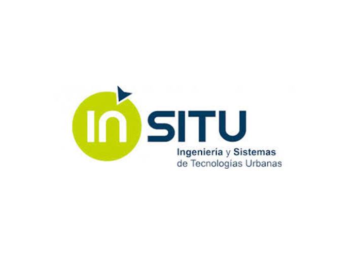 insit