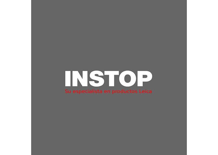 instop