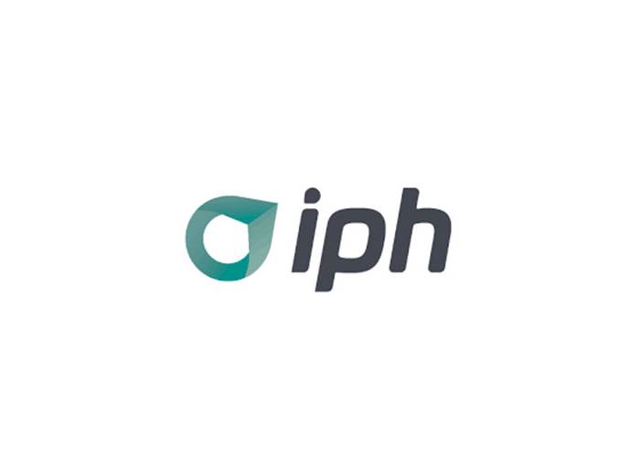 iph